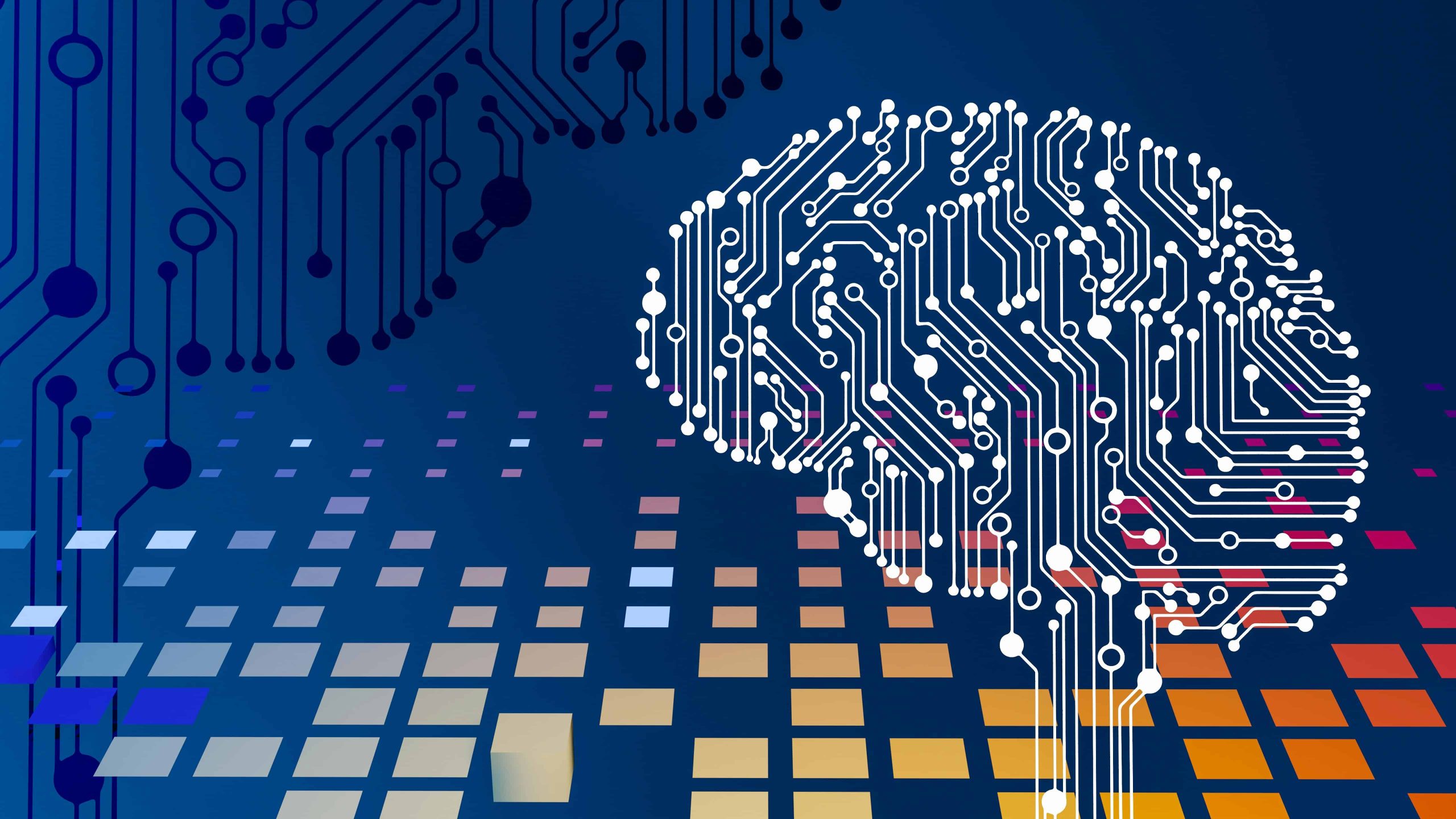 ai answer generator