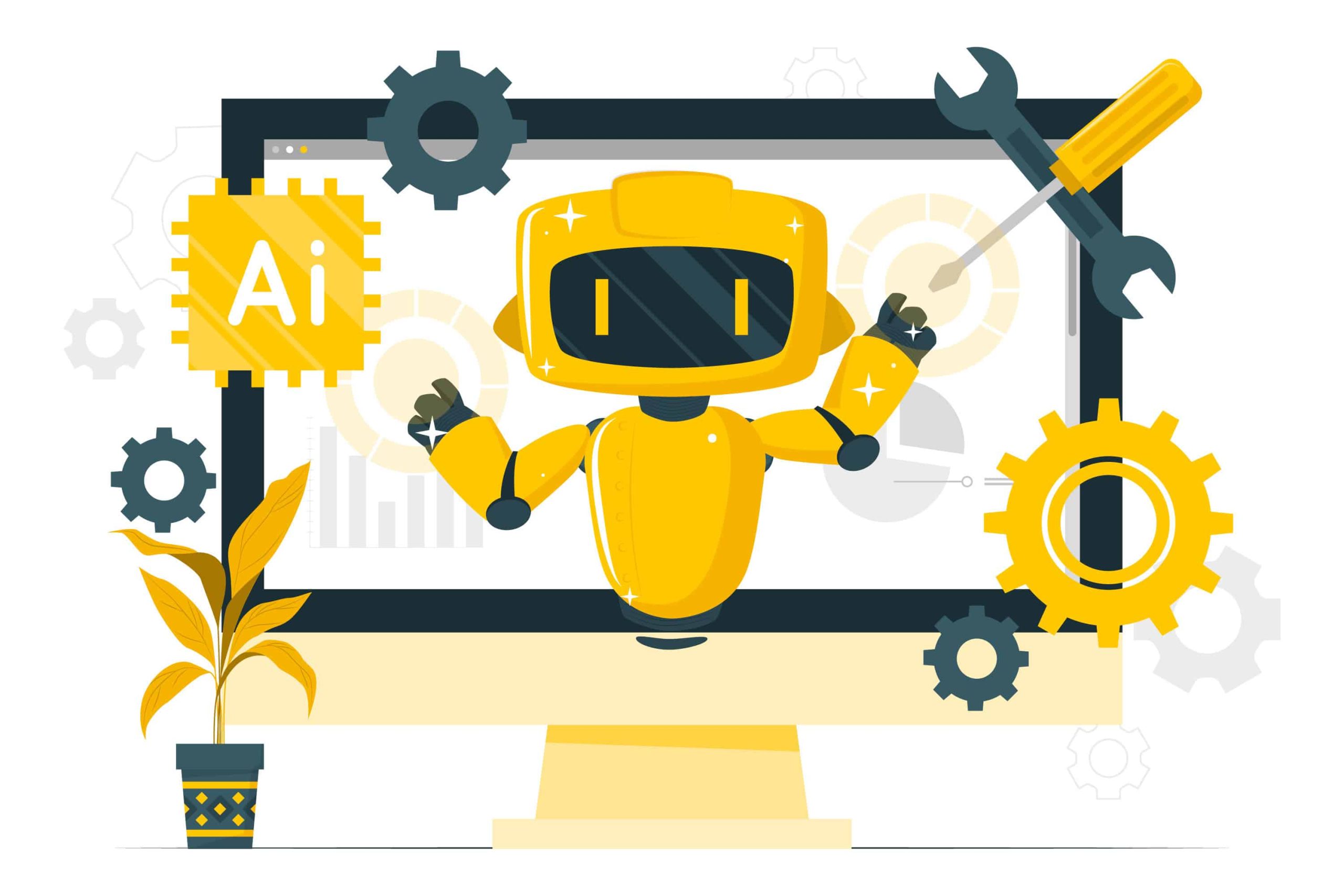ai assistants