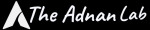 The Adnan Lab