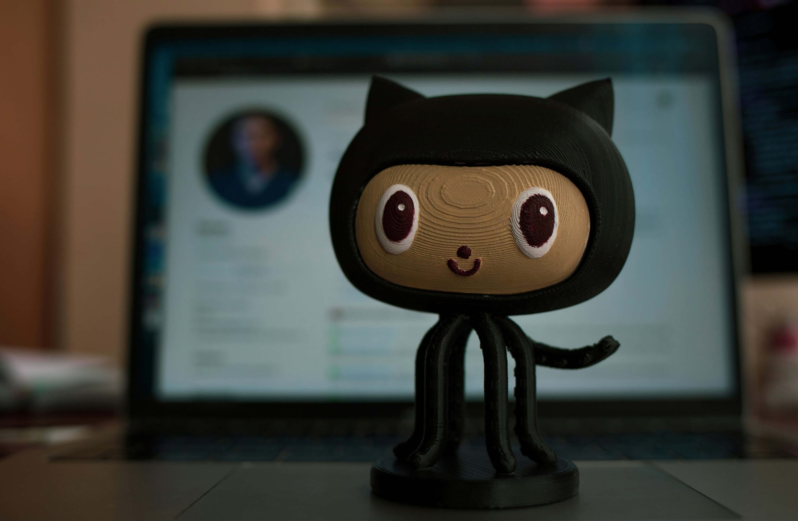 git desktop