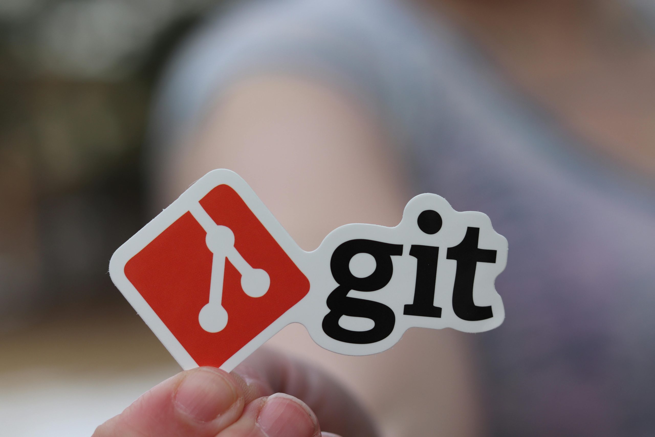 git undo commit