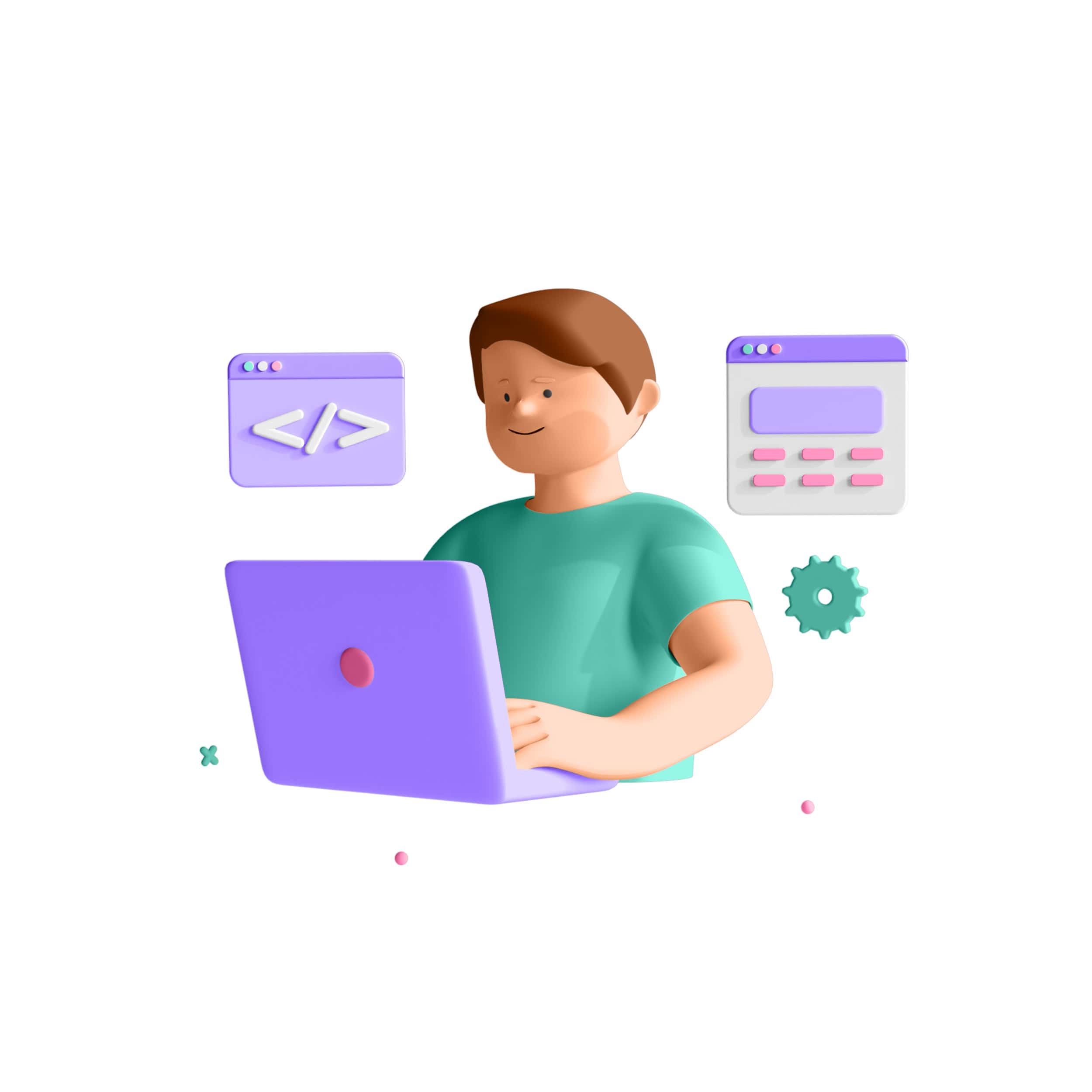 github games