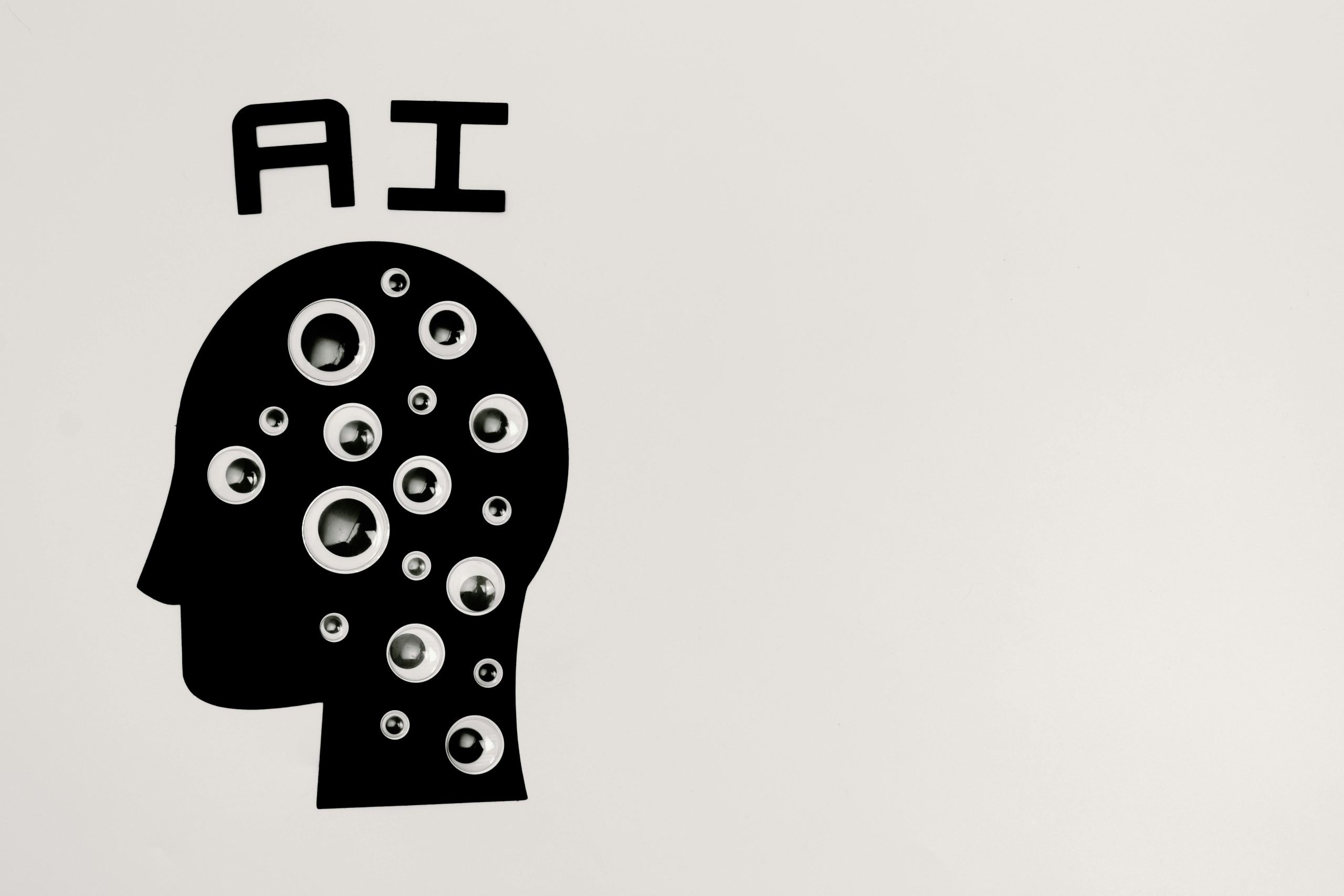 can ai chatbots make mistakes